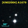 [KNO2004] A1679