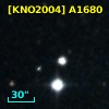 [KNO2004] A1680