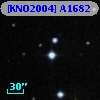 [KNO2004] A1682