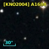 [KNO2004] A1684