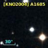 [KNO2004] A1685