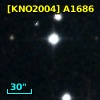 [KNO2004] A1686
