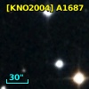 [KNO2004] A1687