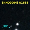 [KNO2004] A1688