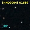 [KNO2004] A1689