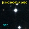 [KNO2004] A1690