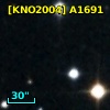[KNO2004] A1691