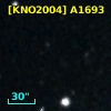 [KNO2004] A1693