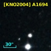 [KNO2004] A1694