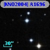 [KNO2004] A1696