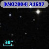[KNO2004] A1697