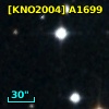 [KNO2004] A1699