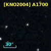 [KNO2004] A1700