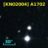 [KNO2004] A1702