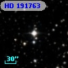HD 191763