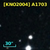 [KNO2004] A1703