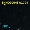[KNO2004] A1704