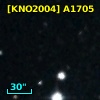 [KNO2004] A1705