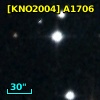 [KNO2004] A1706