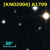 [KNO2004] A1709