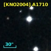[KNO2004] A1710