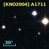 [KNO2004] A1711