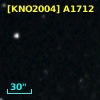 [KNO2004] A1712