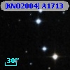 [KNO2004] A1713