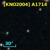 [KNO2004] A1714