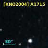 [KNO2004] A1715
