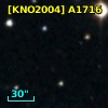 [KNO2004] A1716