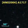 [KNO2004] A1717