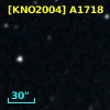 [KNO2004] A1718