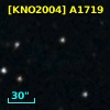 [KNO2004] A1719