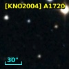 [KNO2004] A1720