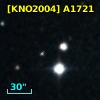 [KNO2004] A1721