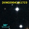 [KNO2004] A1723