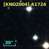 [KNO2004] A1724