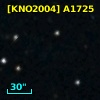[KNO2004] A1725