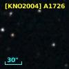 [KNO2004] A1726
