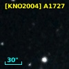 [KNO2004] A1727