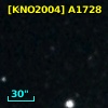 [KNO2004] A1728