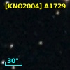 [KNO2004] A1729
