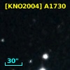 [KNO2004] A1730