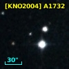 [KNO2004] A1732