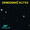 [KNO2004] A1733