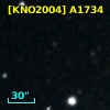 [KNO2004] A1734