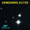 [KNO2004] A1735
