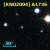 [KNO2004] A1736