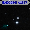 [KNO2004] A1737
